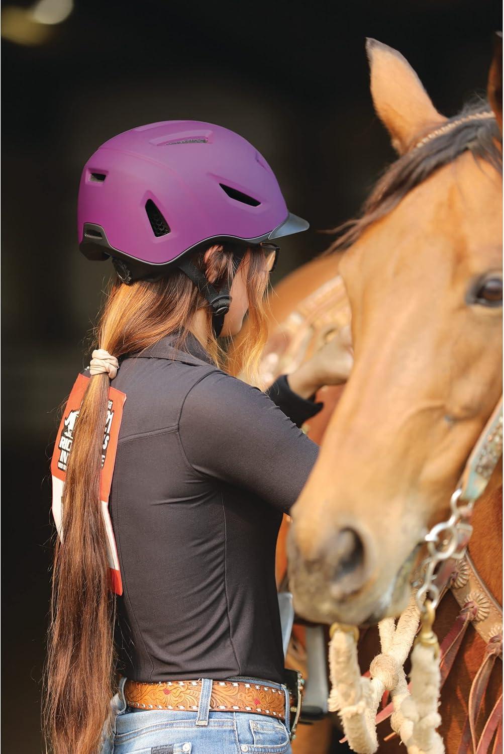 imageTroxel Terrain Duratec Helmet