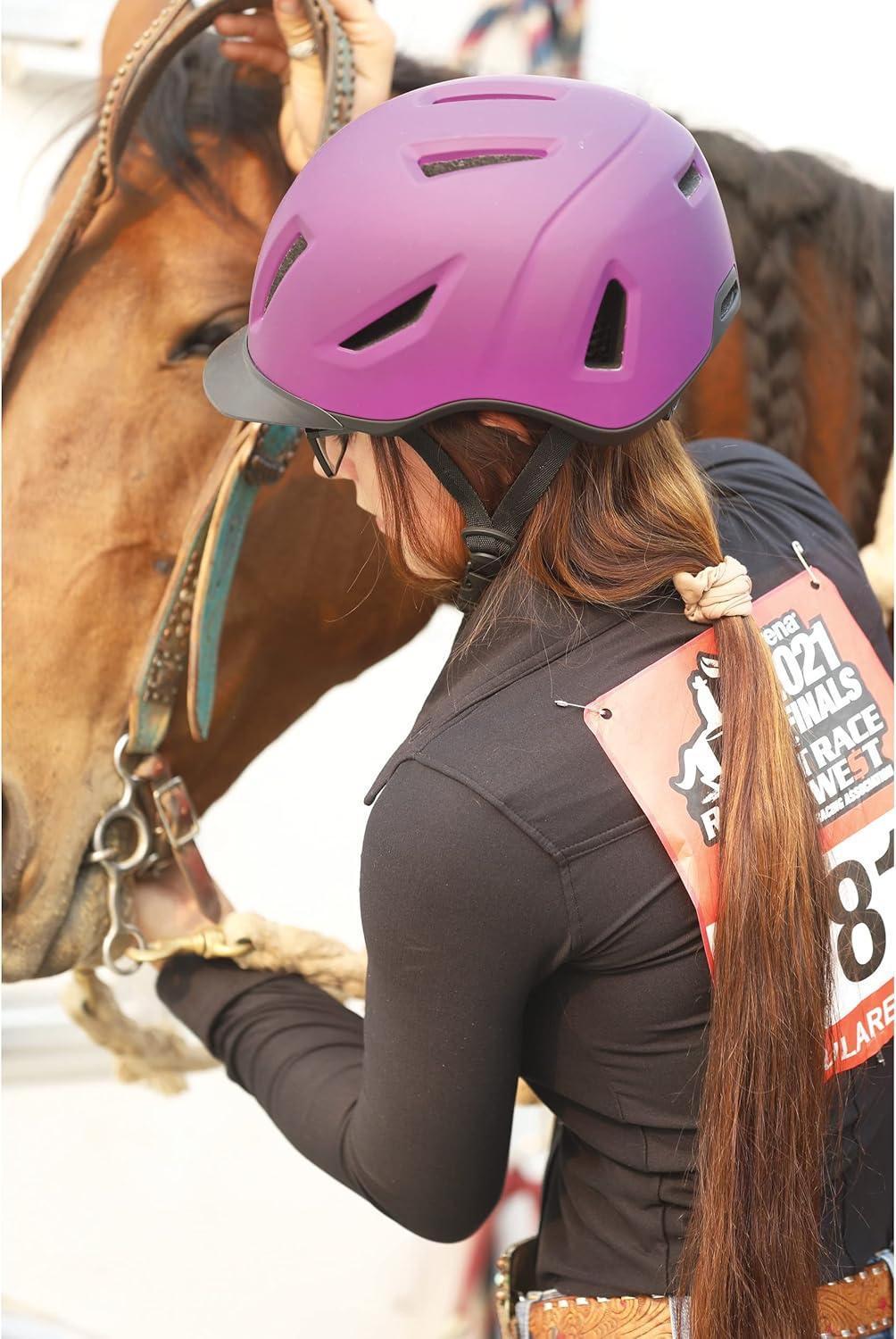 imageTroxel Terrain Duratec Helmet