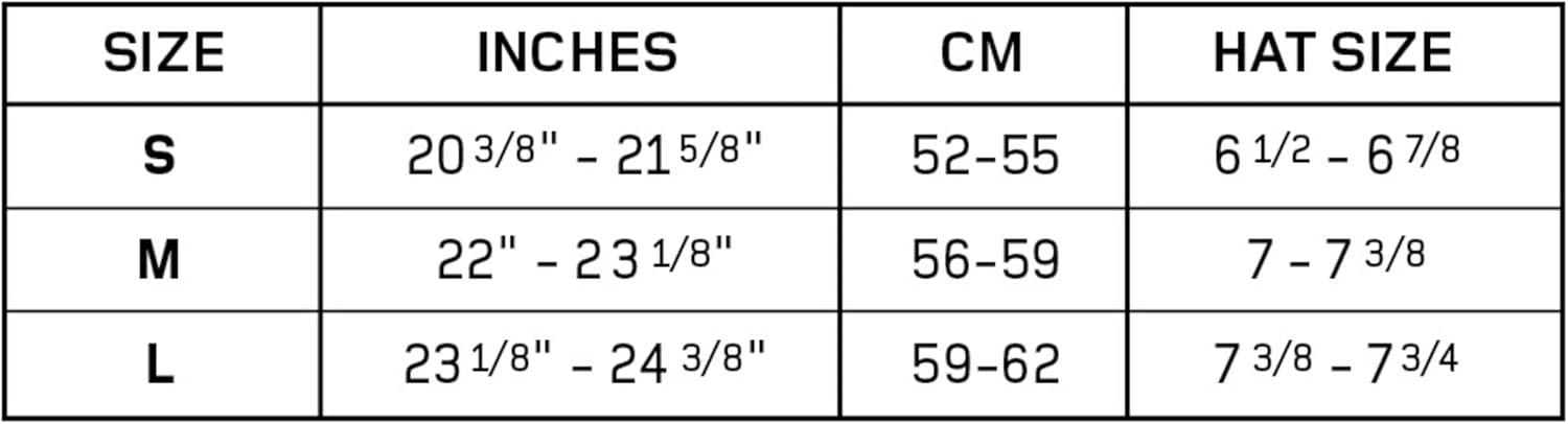 imageTroxel Terrain Duratec Helmet