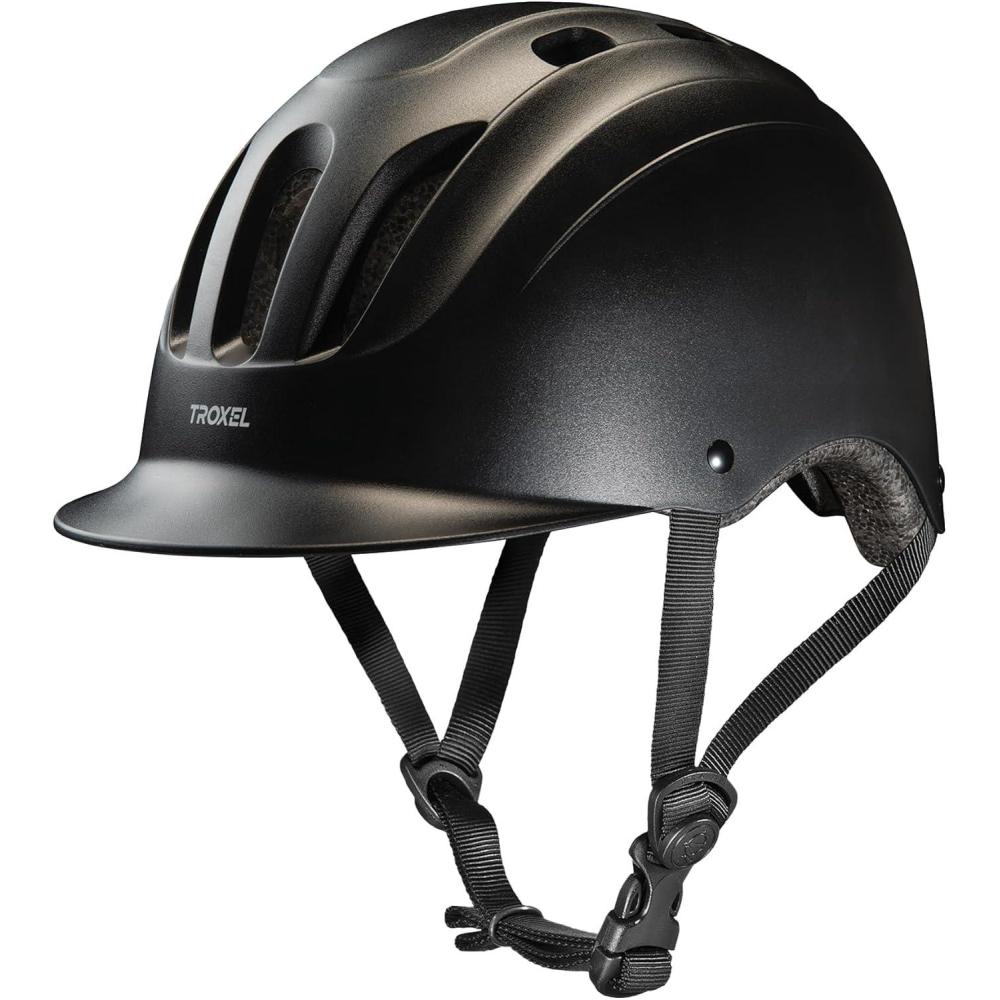 imageTroxel Pink Sport 20 HelmetBlack