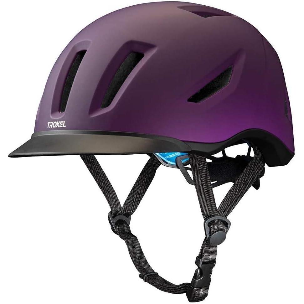 imageTroxel Terrain Duratec Helmet
