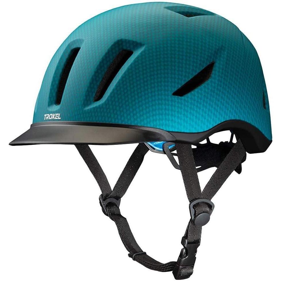 imageTroxel Terrain Riding Helmet