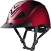 imageTroxel Liberty Ultralight Horse Riding Helmet LowProfile Adjustable Design Safety Horseback Riding Gear