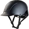 imageTroxel Spirit Horseback Riding Helmet Smoke Medium 77 38