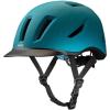 imageTroxel Terrain Riding Helmet