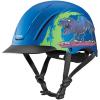 imageTroxel Troxel Spirit Horseback Riding Helmet