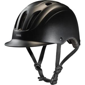 Troxel Pink Sport 2.0 Helmet(Black)